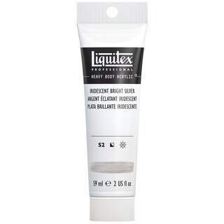 Foto 1 | Pintura Acrilica Heavy Body S-2 59ml Liquitex