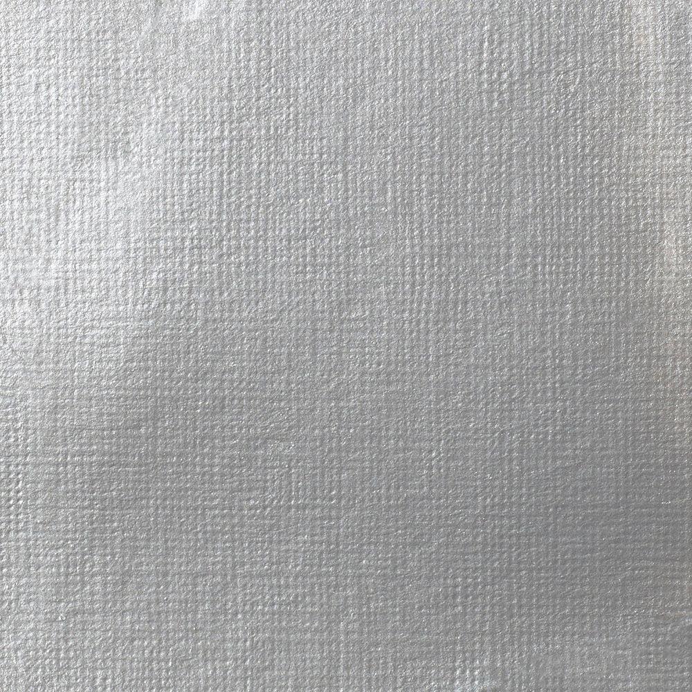 Foto 3 pulgar | Pintura Acrilica Heavy Body S-2 59ml Liquitex