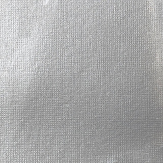 Foto 2 | Pintura Acrilica Heavy Body S-2 59ml Liquitex