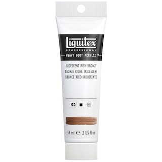 Foto 1 | Pintura Acrilica Heavy Body S-2 59ml Liquitex