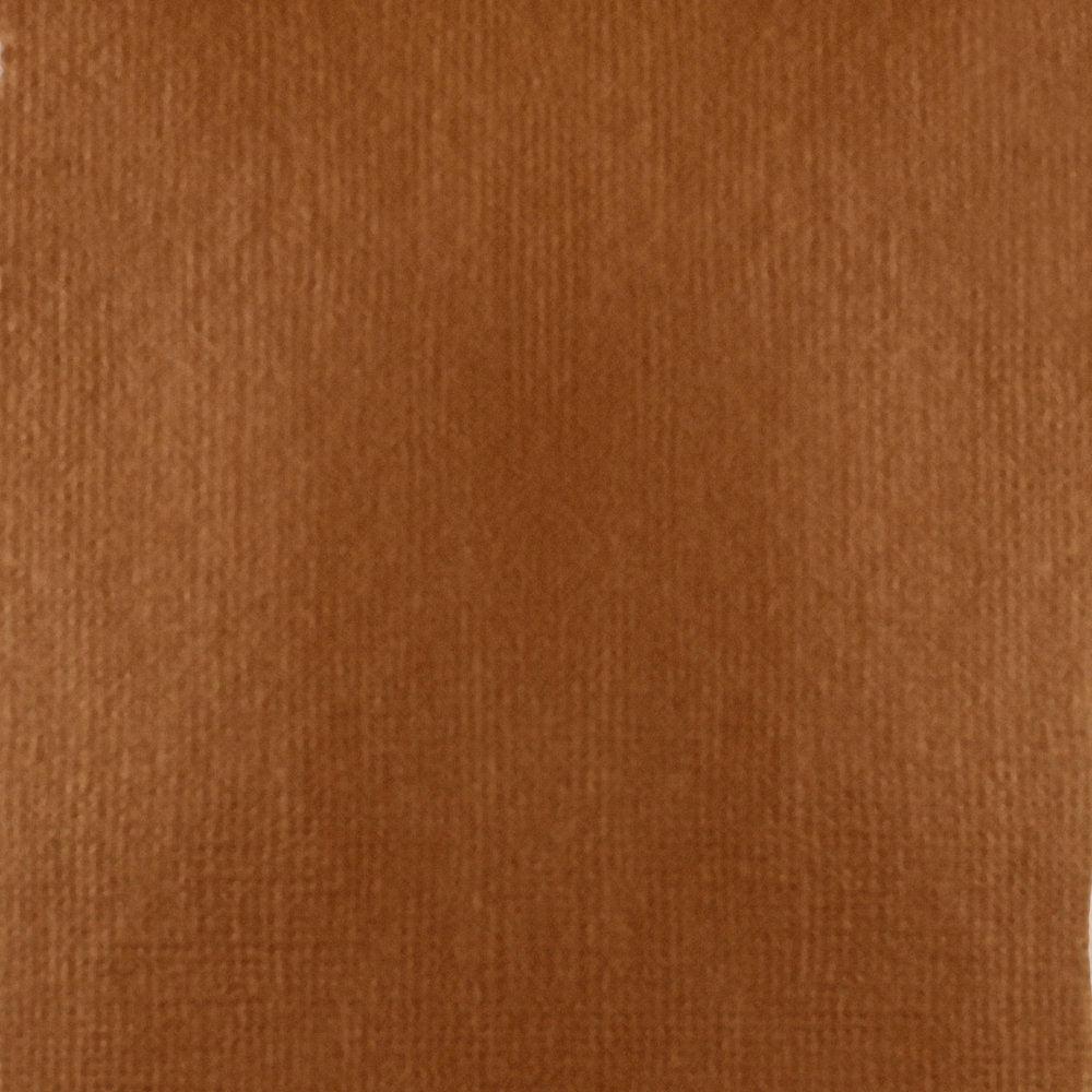 Foto 3 pulgar | Pintura Acrilica Heavy Body S-2 59ml Liquitex