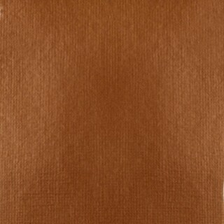 Foto 2 | Pintura Acrilica Heavy Body S-2 59ml Liquitex