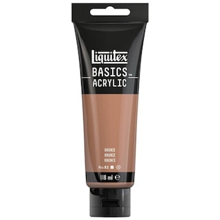 Foto 1 | Pintura Acrilica Basics 118ml Liquitex
