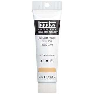 Foto 1 | Pintura Acrilica Heavy Body S-1 59ml Liquitex