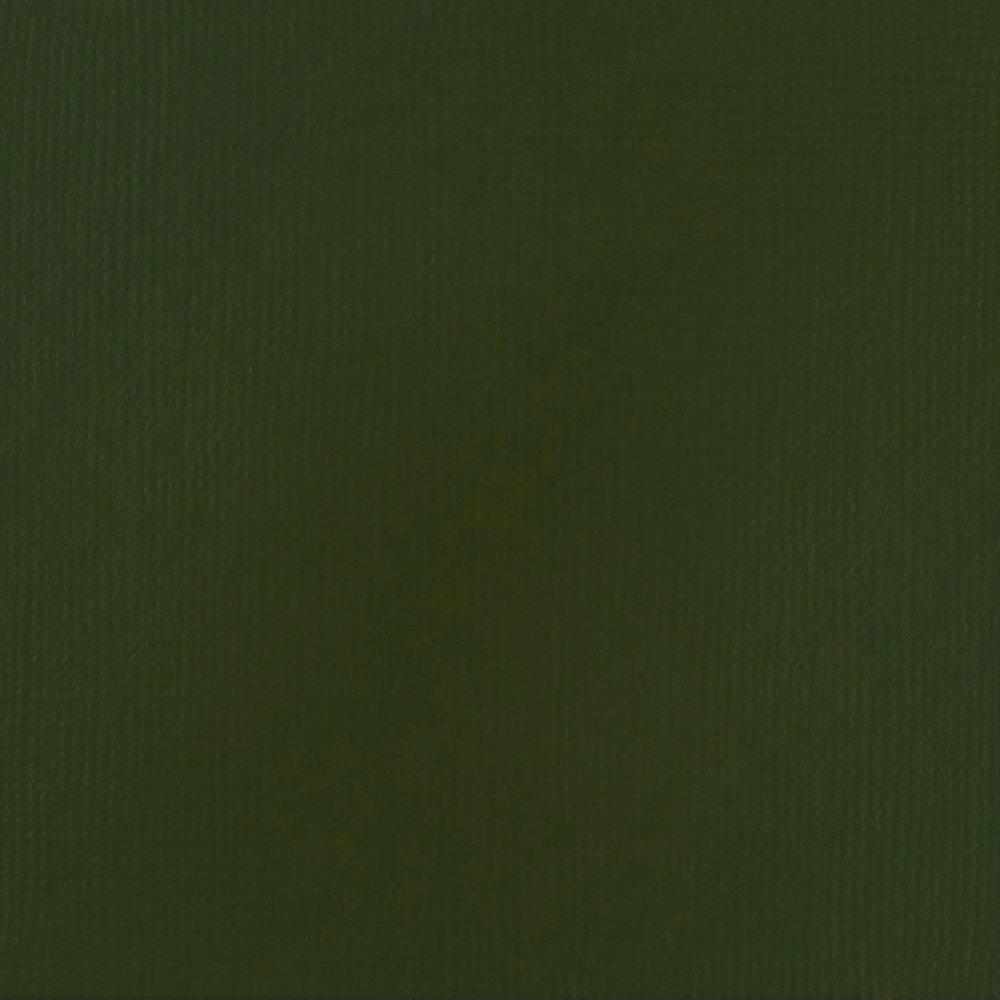 Foto 3 pulgar | Pintura Acrilica Heavy Body S-2 59ml Liquitex