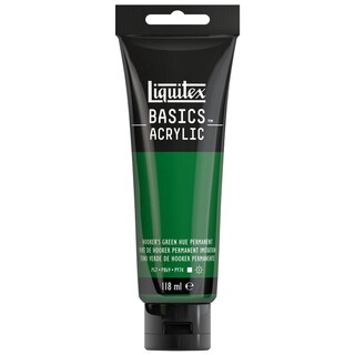 Foto 1 | Pintura Acrilica Basics 118ml Liquitex