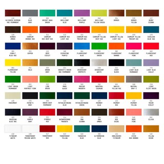 Foto 2 | Pintura Acrilica Basics 118ml Liquitex