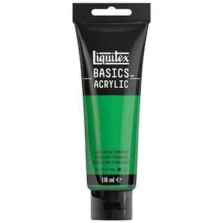 Foto 1 | Pintura Acrilica Basics 118ml Liquitex