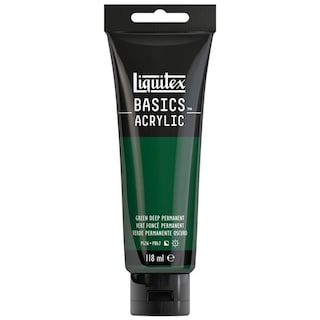 Foto 1 | Pintura Acrilica Basics 118ml Liquitex