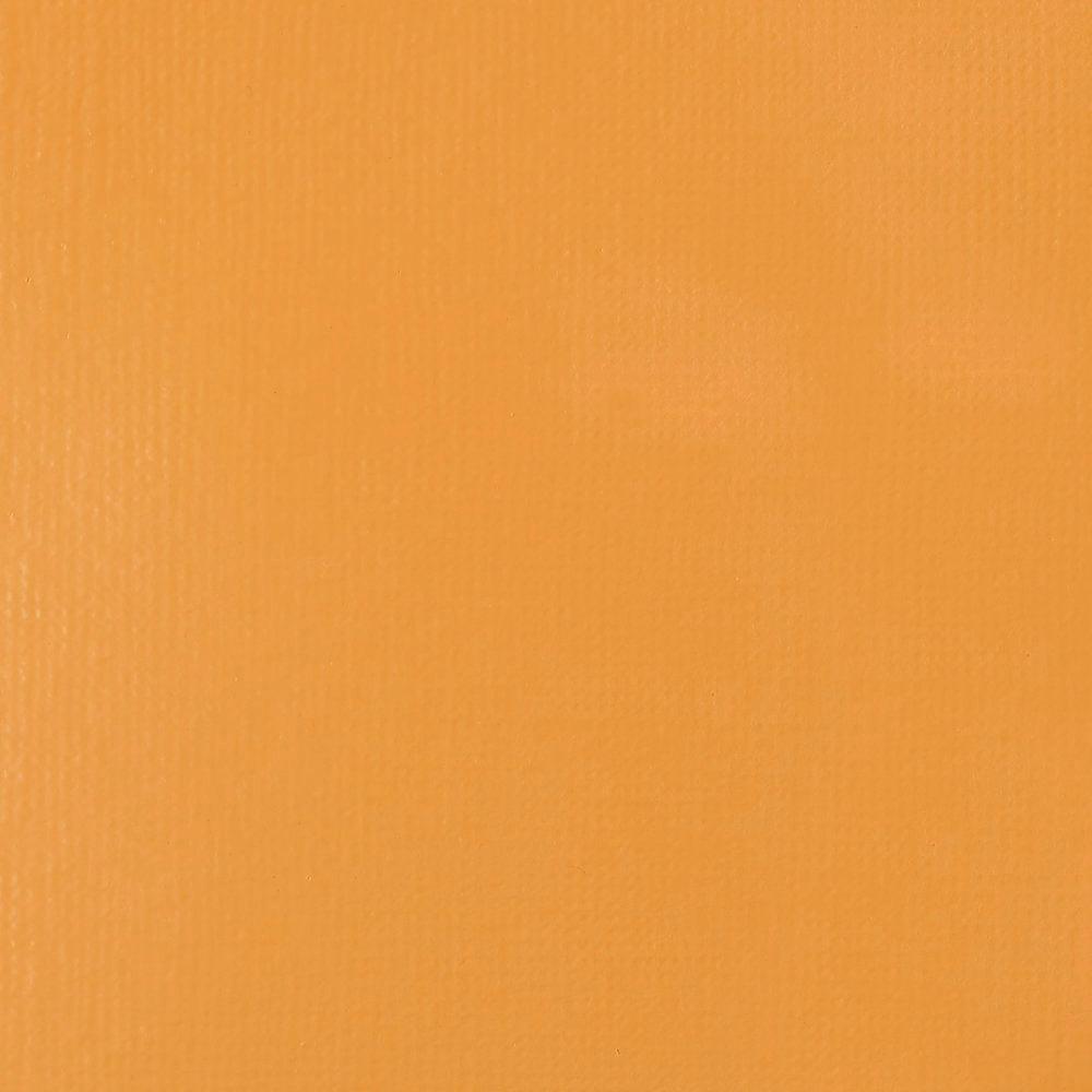 Foto 3 pulgar | Pintura Acrilica Heavy Body S-2 59ml Liquitex