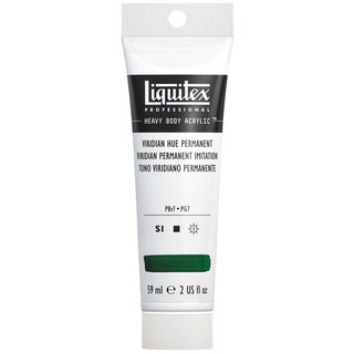 Foto 1 | Pintura Acrilica Heavy Body S-1 59ml Liquitex