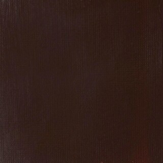 Foto 2 | Pintura Acrilica Heavy Body S-2 59ml Liquitex