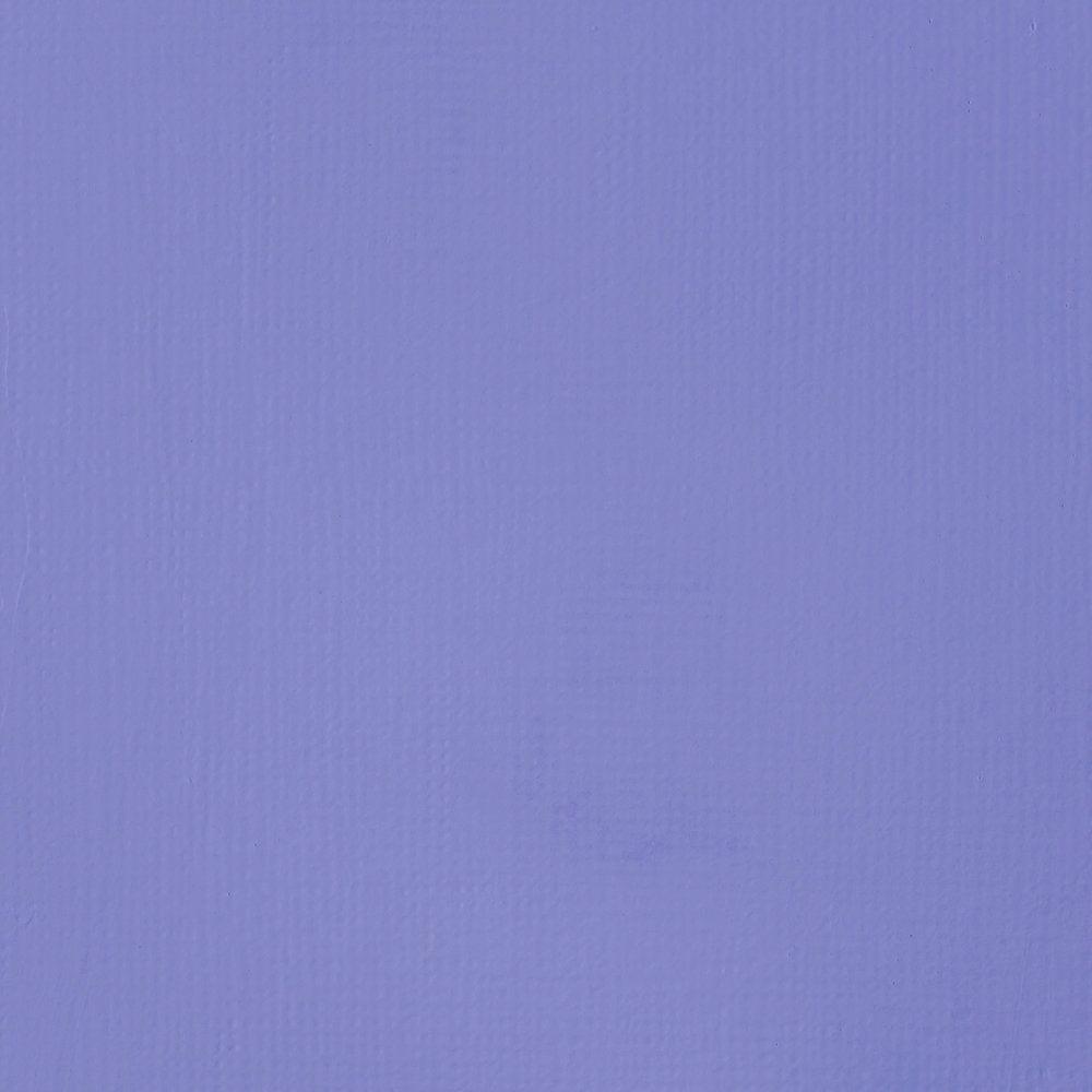 Foto 3 pulgar | Pintura Acrilica Heavy Body S-2 59ml Liquitex