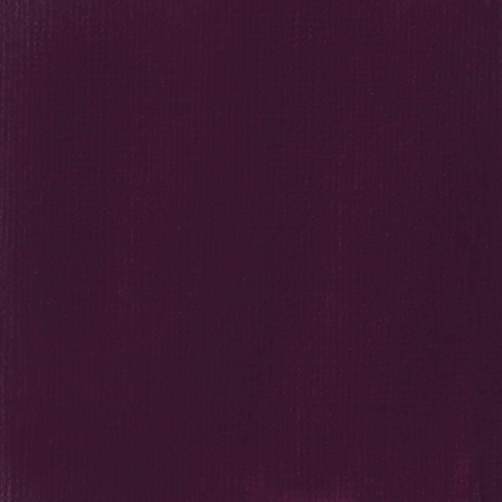 Foto 2 | Pintura Acrílica Heavy Body S-3 59ml Liquitex