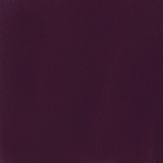 Foto 2 | Pintura Acrílica Heavy Body S-3 59ml Liquitex