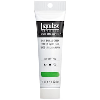 Foto 1 | Pintura Acrílica Heavy Body S-3 59ml Liquitex