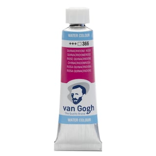 Foto 1 | Tubo De Acuarela Van Gogh 10 Ml Royal Talens