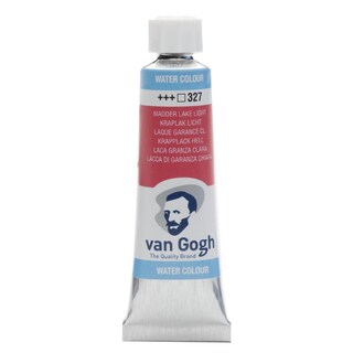 Foto 1 | Tubo De Acuarela Van Gogh 10 Ml Royal Talens