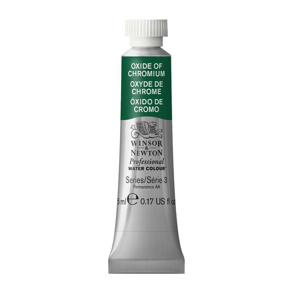 Foto 2 pulgar | Acuarela Professional Artist S-3 5ml Winsor & Newton