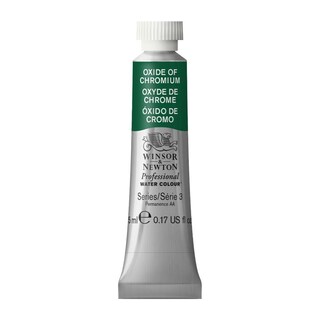 Foto 1 | Acuarela Professional Artist S-3 5ml Winsor & Newton