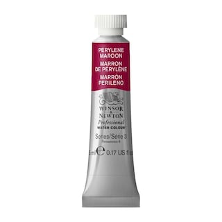 Foto 1 | Acuarela Professional Artist S-3 5ml Winsor & Newton