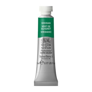 Foto 1 | Acuarela Professional Artist S-3 5ml Winsor & Newton