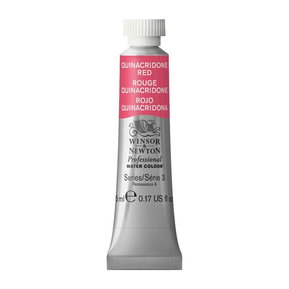 Acuarela Professional Artist S-3 5ml Winsor & Newton
