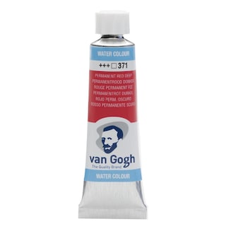 Foto 1 | Tubo De Acuarela Van Gogh 10 Ml Royal Talens