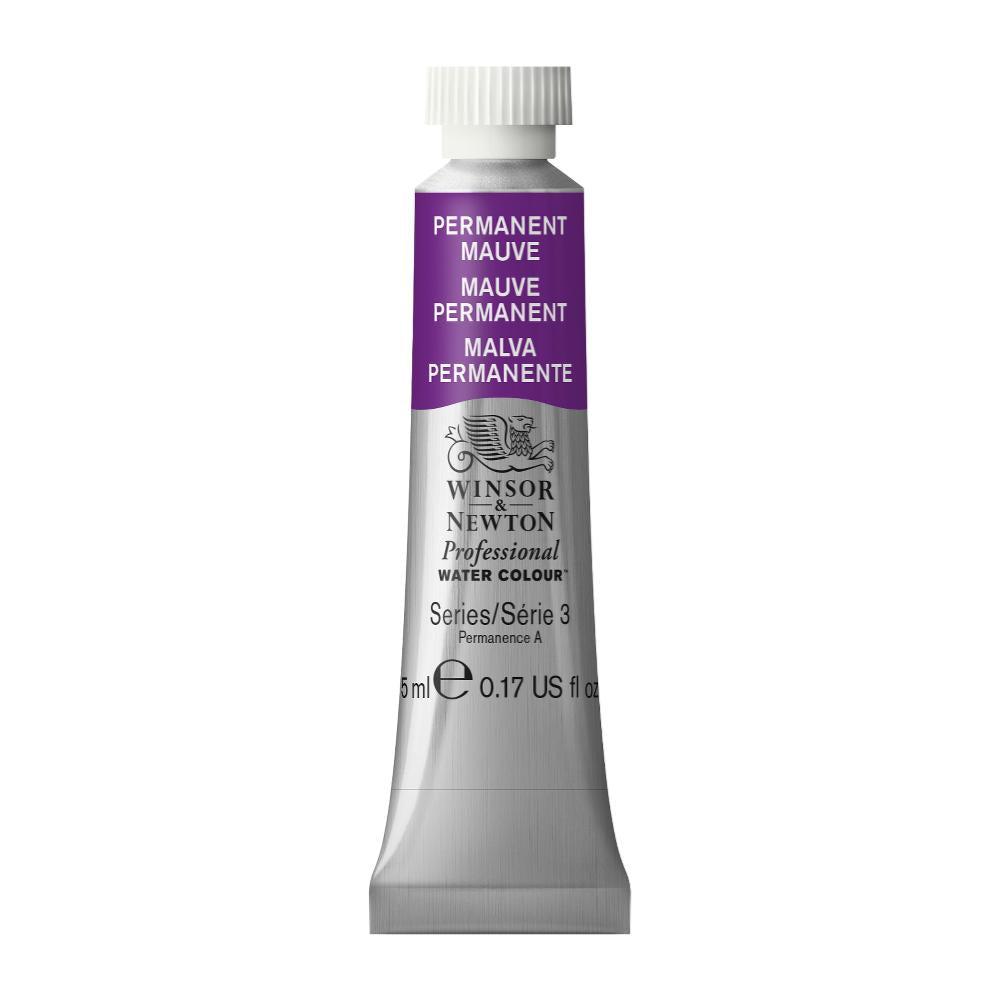 Acuarela Professional Artist S-3 5ml Winsor & Newton