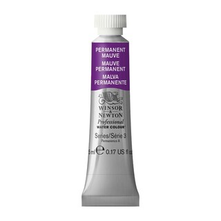 Foto 1 | Acuarela Professional Artist S-3 5ml Winsor & Newton