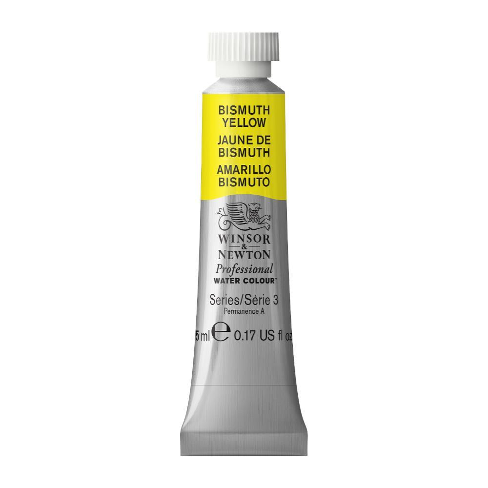 Foto 2 pulgar | Acuarela Professional Artist S-3 5ml Winsor & Newton