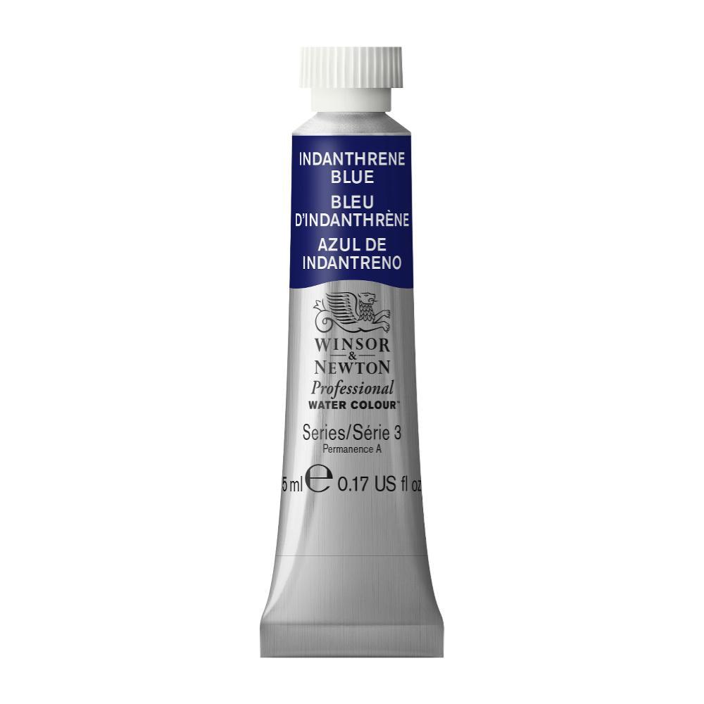 Foto 1 | Acuarela Professional Artist S-3 5ml Winsor & Newton
