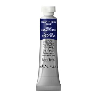 Foto 1 | Acuarela Professional Artist S-3 5ml Winsor & Newton