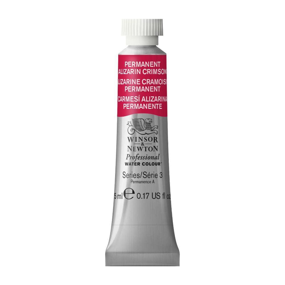 Foto 2 pulgar | Acuarela Professional Artist S-3 5ml Winsor & Newton