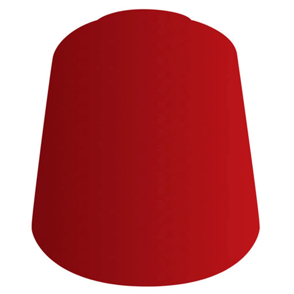 Foto 2 | Paint Games Workshop Citadel Contrast Blood Angels Red, 18 Ml - Venta Internacional.