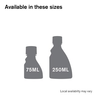 Foto 6 | Botella Iridiscente Winsor & Newton De 75 Ml Para Acuarela, Tamaño Mediano - Venta Internacional.