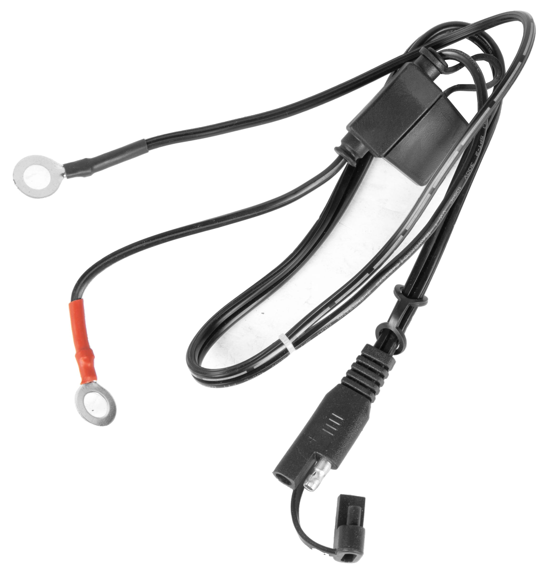 Foto 4 pulgar | Mantenedor De Baterías Y Cargador Flotante Wen 12v Gna12c - Venta Internacional.