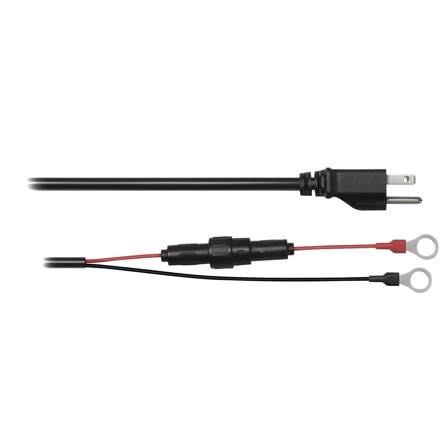 Foto 4 pulgar | Cargador De Baterías Promariner Protechone Digital 4a 12v - Venta Internacional.