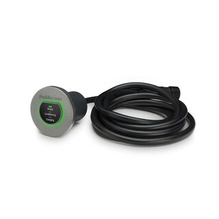 Foto 5 | Cargador De Baterías Promariner Protournament Elite 3 240 24a 4-b - Venta Internacional.
