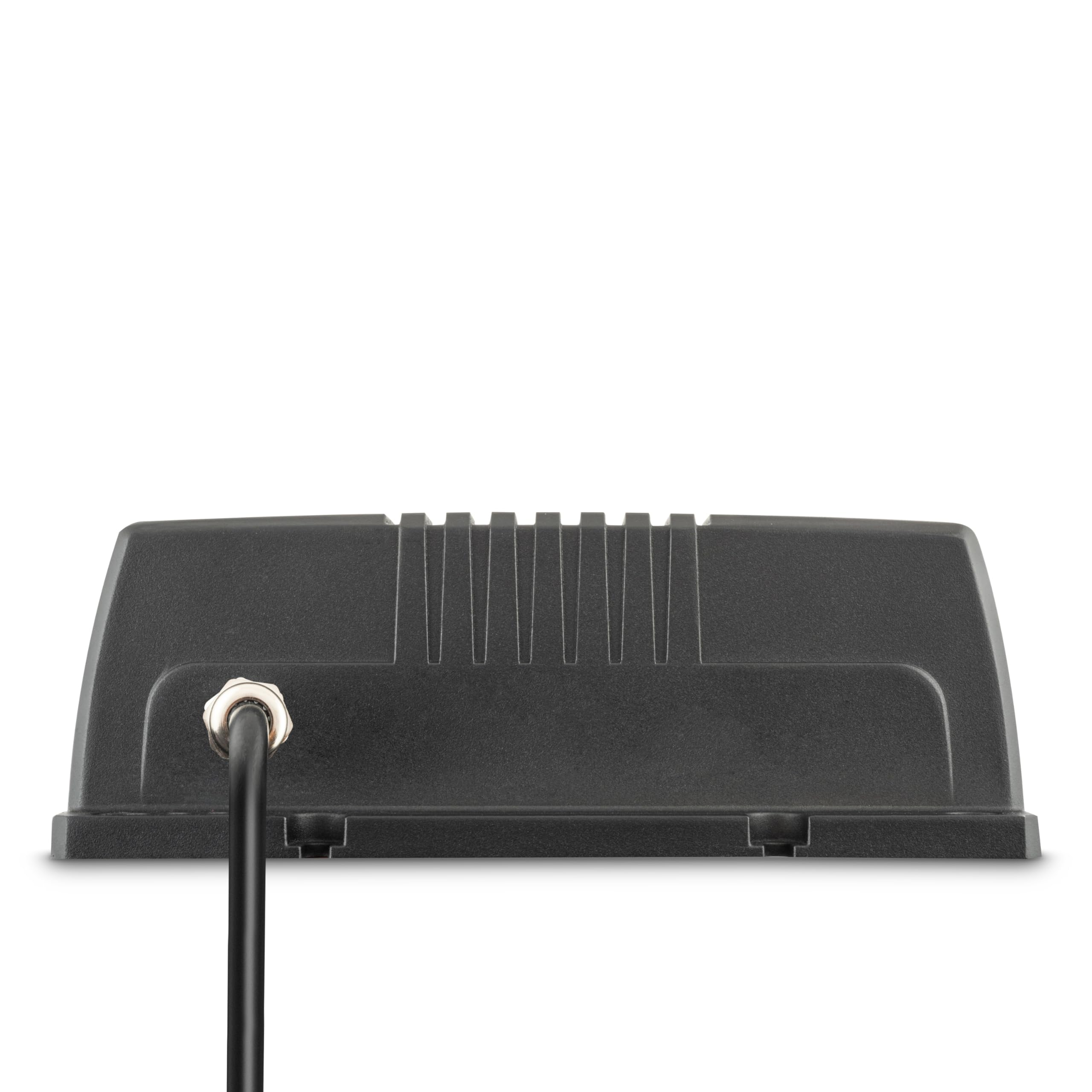 Foto 5 | Cargador De Batería Minn Kota Precision Mk 440 Pcl 4 Bank X 10a - Venta Internacional.