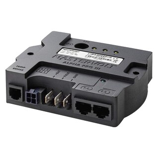 Foto 1 | Cargador De Baterías Mastervolt Alpha Pro Iii - Venta Internacional.