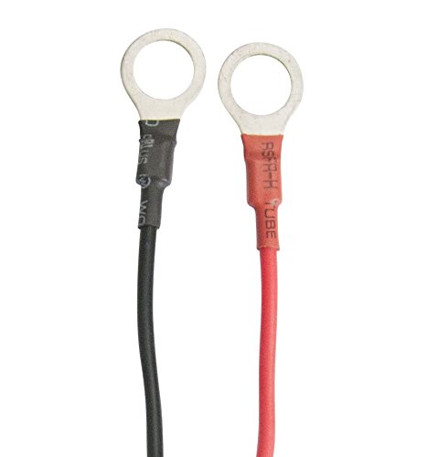 Foto 3 pulgar | Cargador De Baterías Marinco Chargepro 10a 2 Bancos 12v/24v Waterp - Venta Internacional.