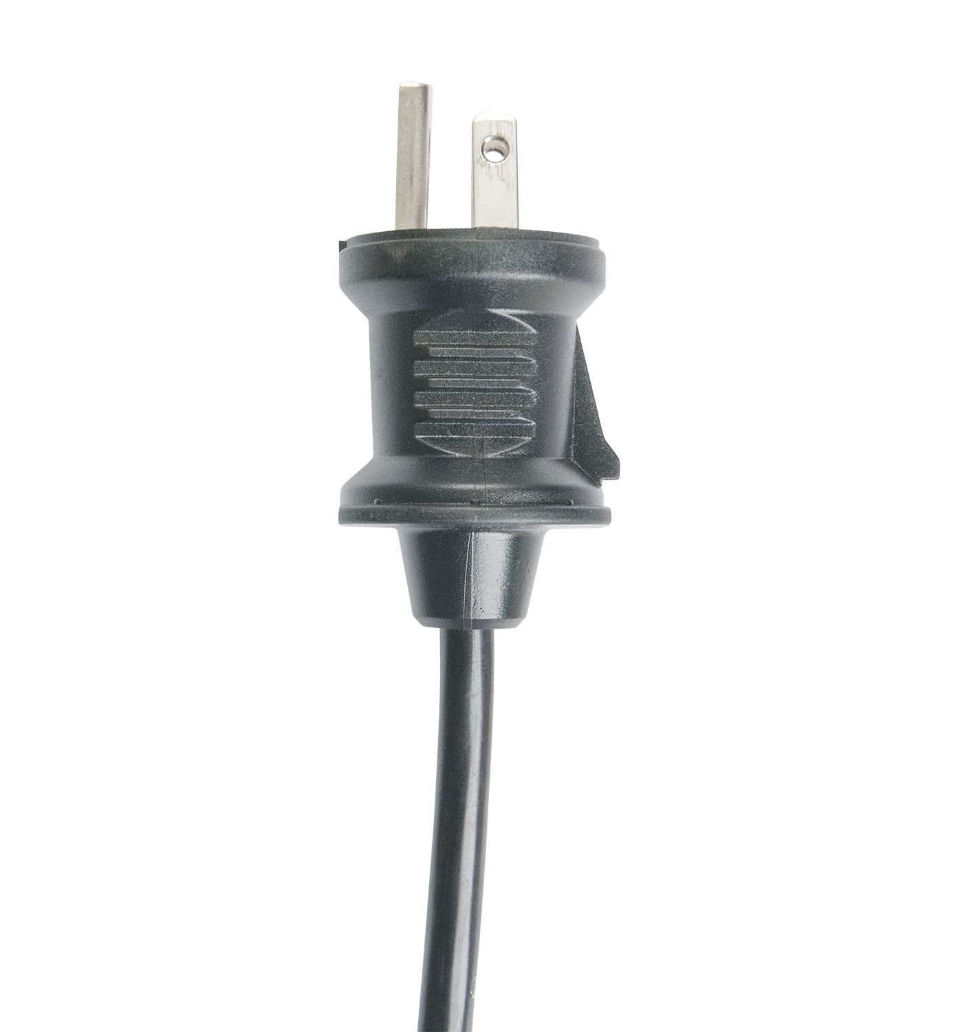 Foto 4 pulgar | Cargador De Baterías Marinco Chargepro 10a 2 Bancos 12v/24v Waterp - Venta Internacional.