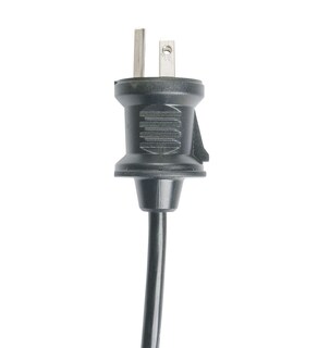 Foto 3 | Cargador De Baterías Marinco Chargepro 10a 2 Bancos 12v/24v Waterp - Venta Internacional.