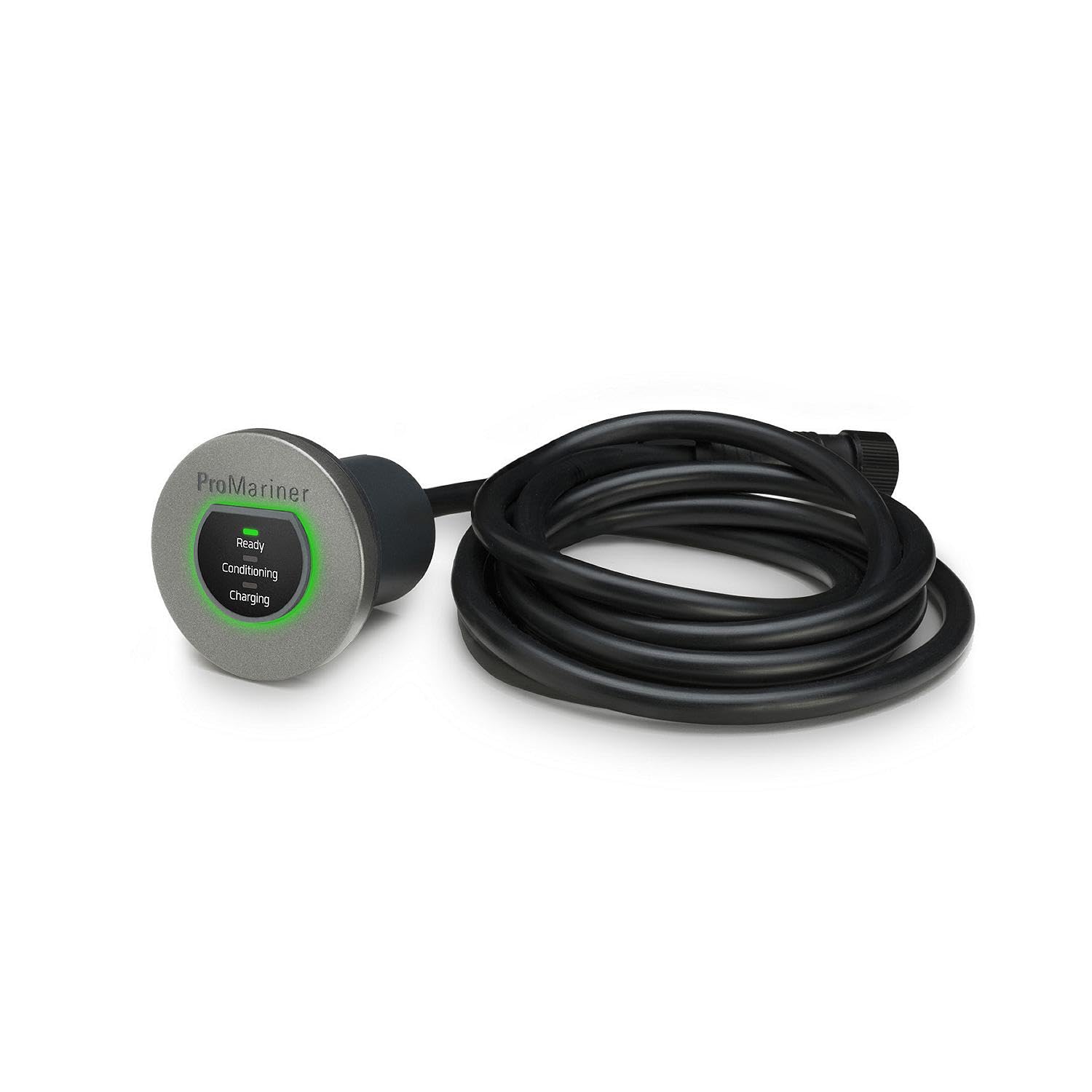 Foto 5 | Cargador De Baterías Promariner Protournament Elite 3 240 24a 2-b - Venta Internacional.