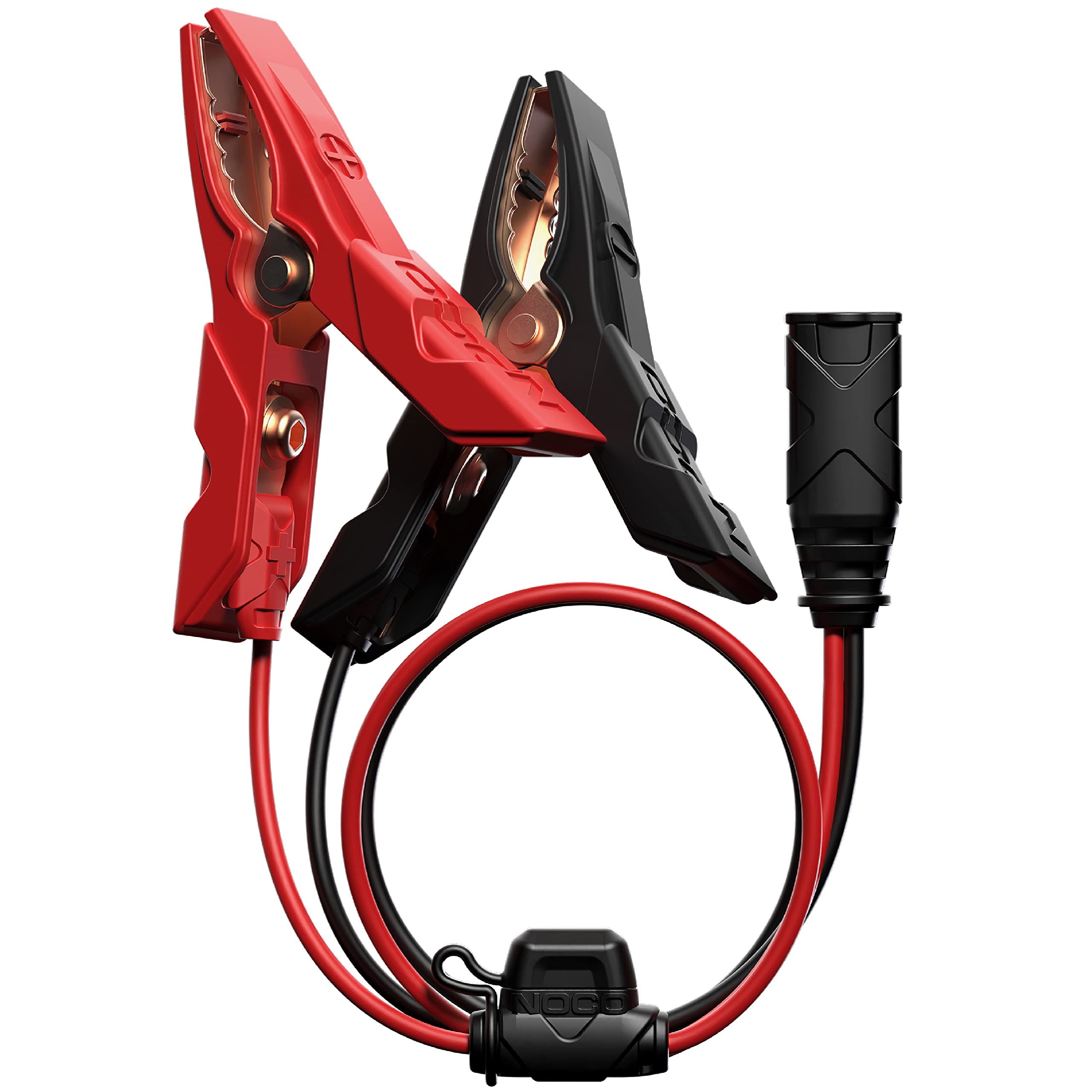 Foto 1 | Accesorio De Pinza De Batería Noco Gc014 X-connect Xl Con M10 Eyele - Venta Internacional.