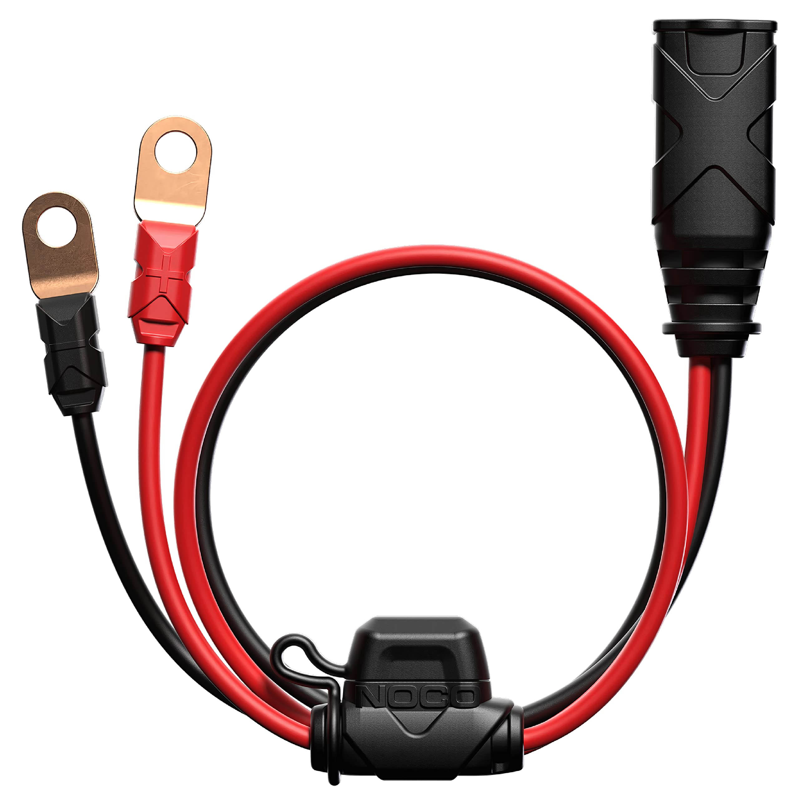 Foto 1 | Accesorio Para Cargador De Batería Noco Gc002 X-connect M6 Eyelet - Venta Internacional.