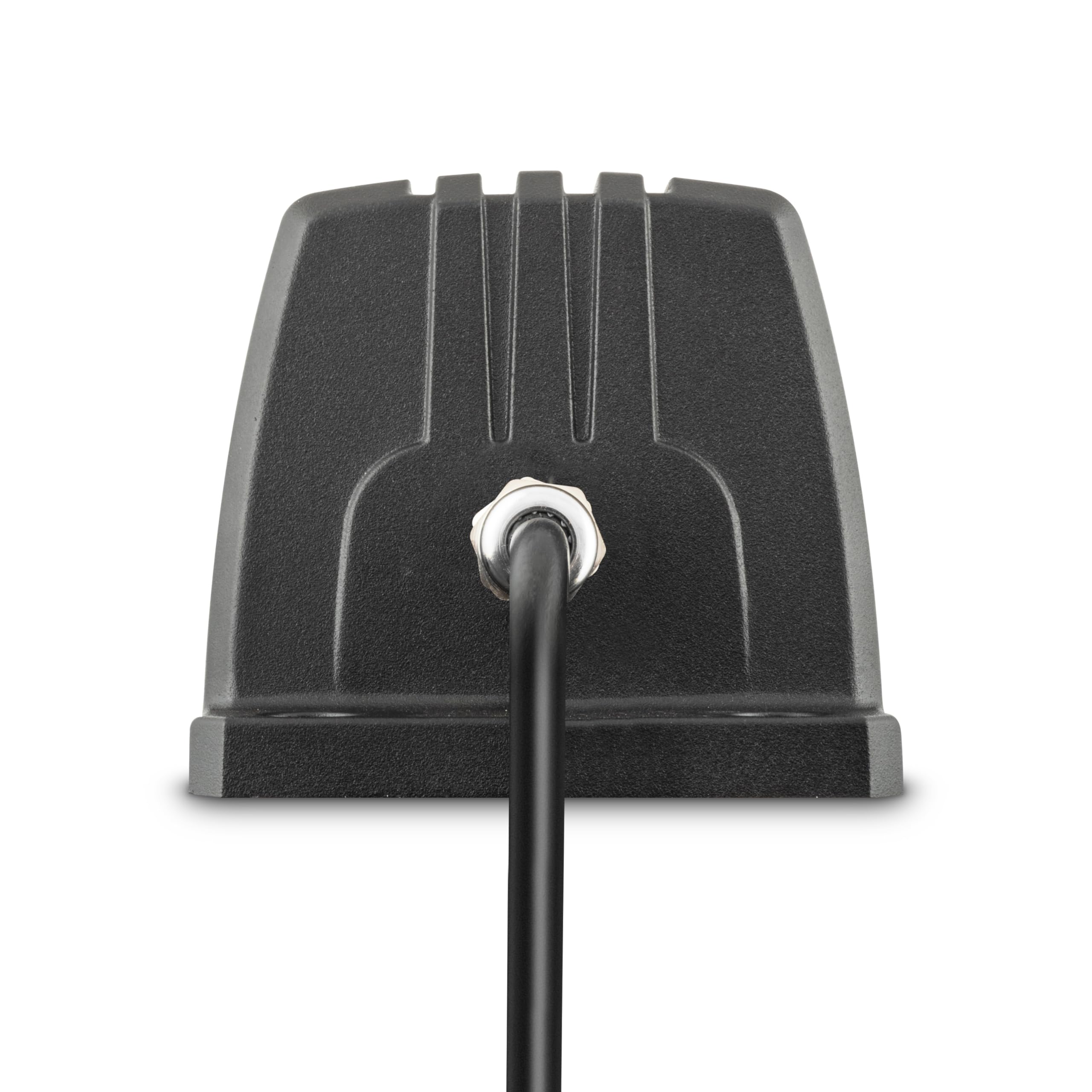 Foto 6 pulgar | Cargador De Batería Minn Kota Precision Mk 110 Pcl 10a 12v - Venta Internacional.