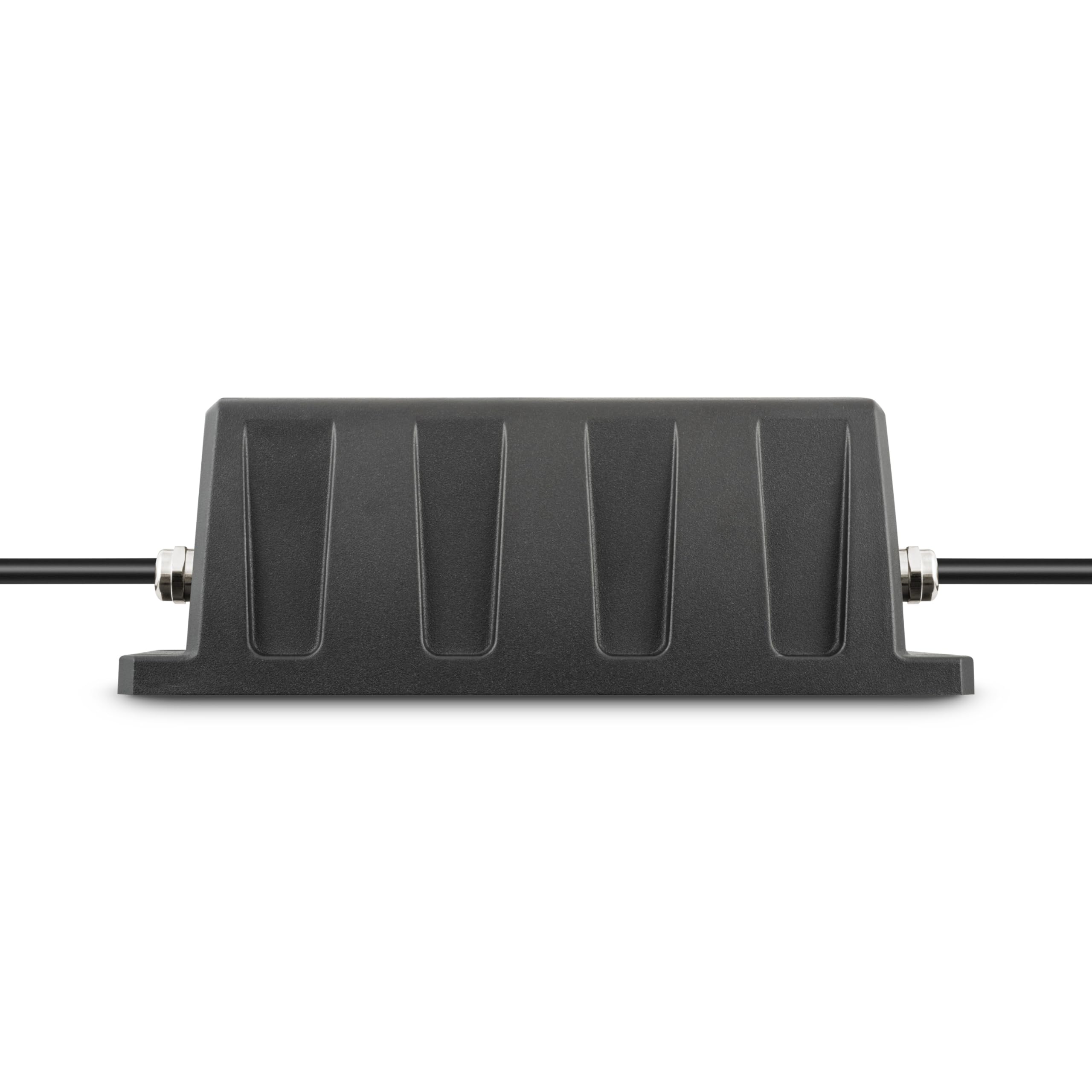 Foto 7 pulgar | Cargador De Batería Minn Kota Precision Mk 110 Pcl 10a 12v - Venta Internacional.