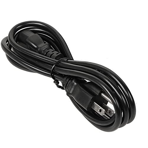 Foto 5 | Cargador De Baterías Encarefor 24v 4.0a Xlr Hp8204b Electric Wheel - Venta Internacional.